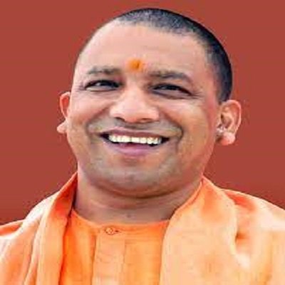 Hon’ble Chief Minister