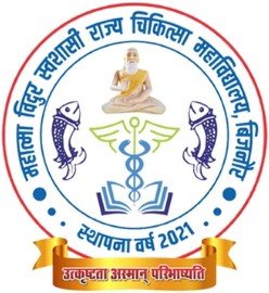 Mahatma Vidur Autonomous State Medical College
