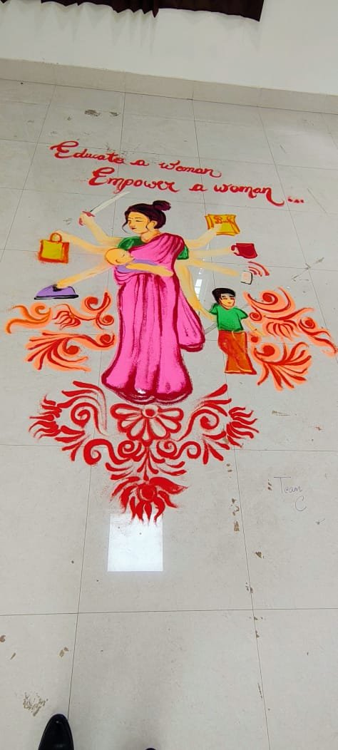 Punyashlok Rani Ahilyabai holkar 300th birth anniversary celebrations