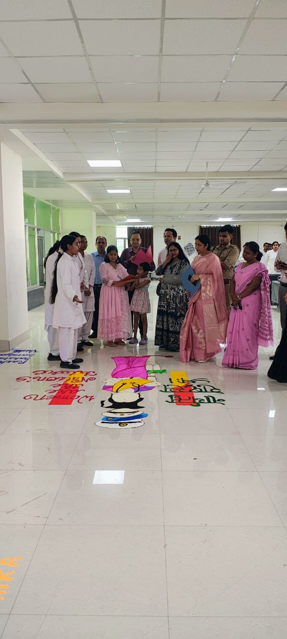 Punyashlok Rani Ahilyabai holkar 300th birth anniversary celebrations