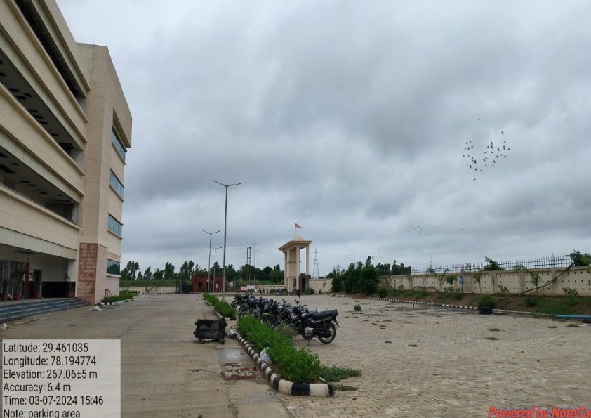 Site