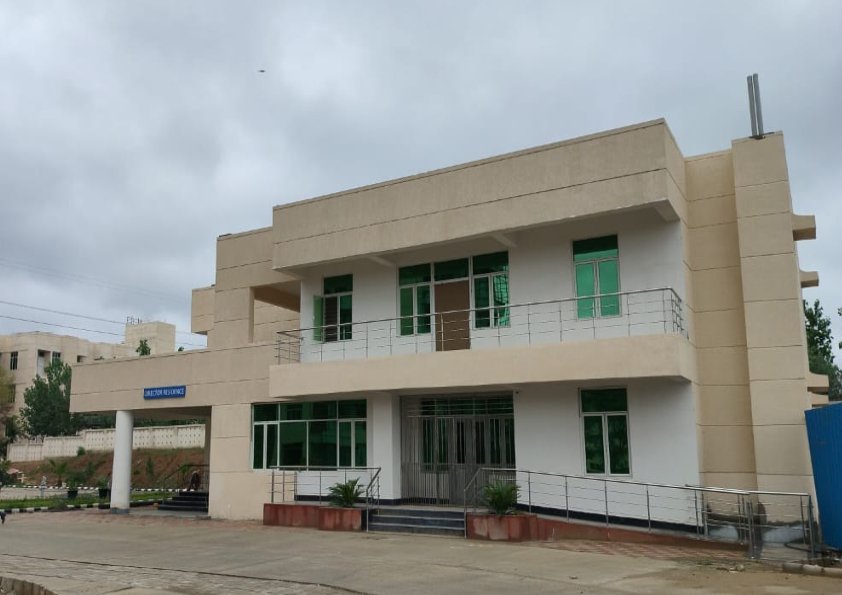 Site